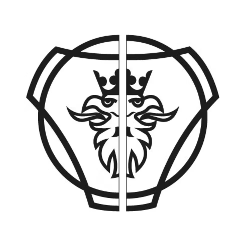 Scania Sidorutor Dekal