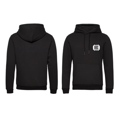 ODZ Hoodie