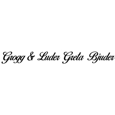Grogg & Luder Dekal
