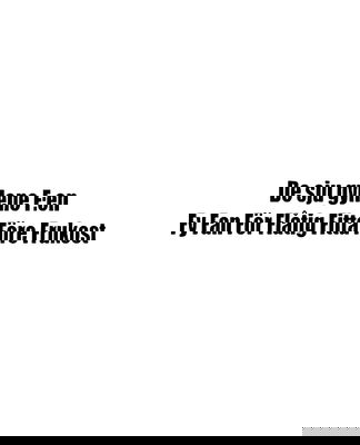 Dekal De sju gyllene F:en