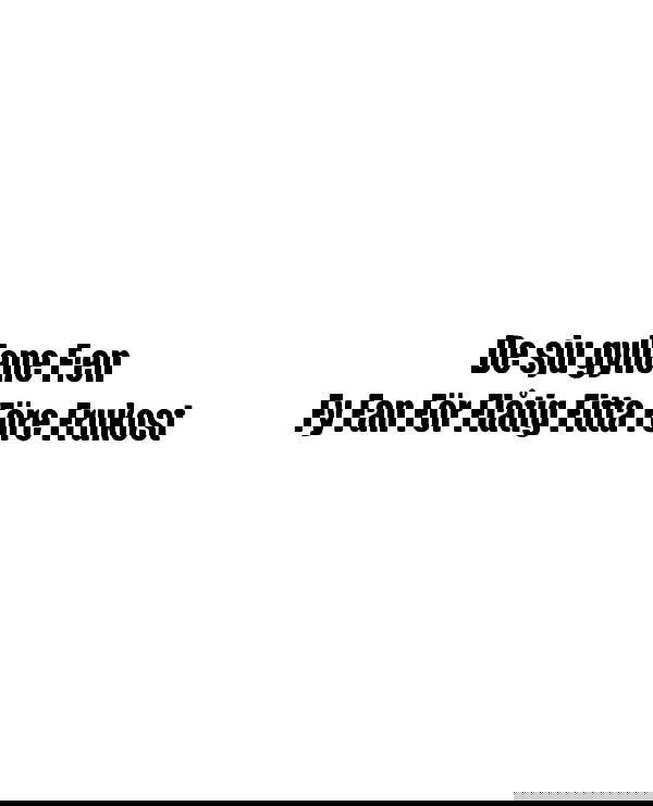 Dekal De sju gyllene F:en