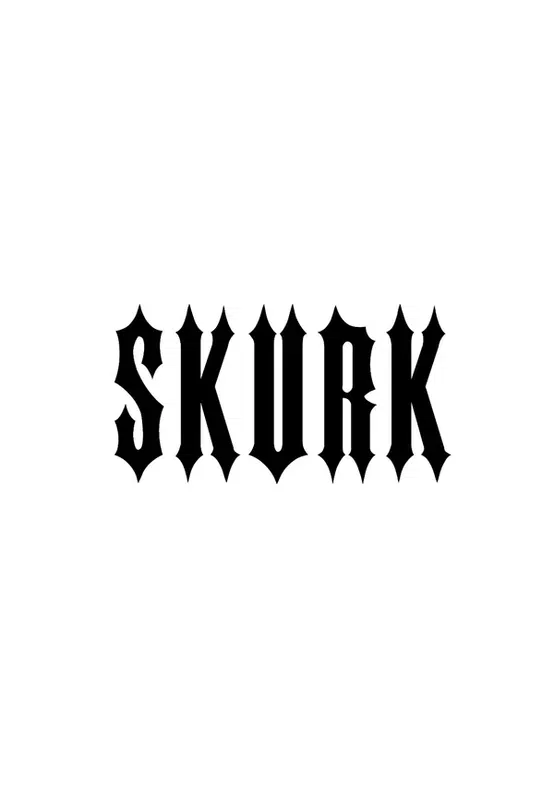 Dekal SKURK