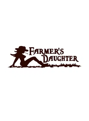 Dekal Farmer’s Daughter