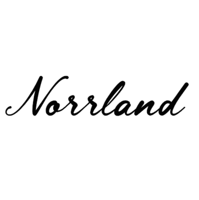 Dekal - Norrland #2