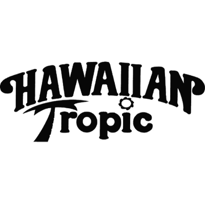 Dekal - Jag vill vara snäll