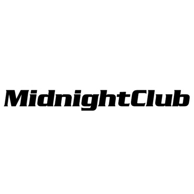 Dekal - Midnight Club