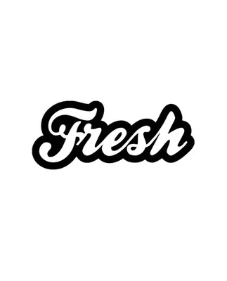 Dekal Fresh