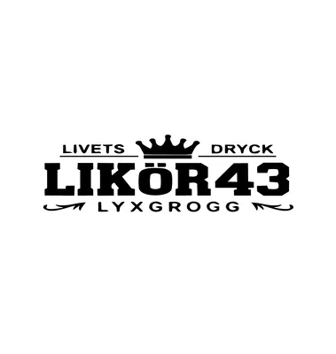 Dekal Likör43