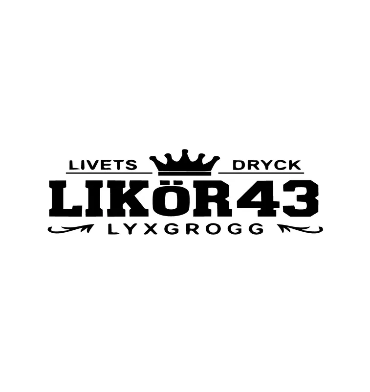 Dekal Likör43