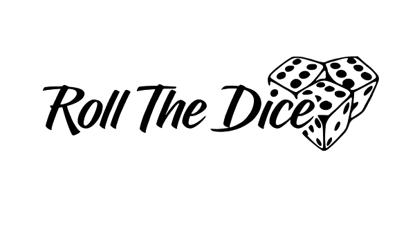 Dekal Roll The Dice