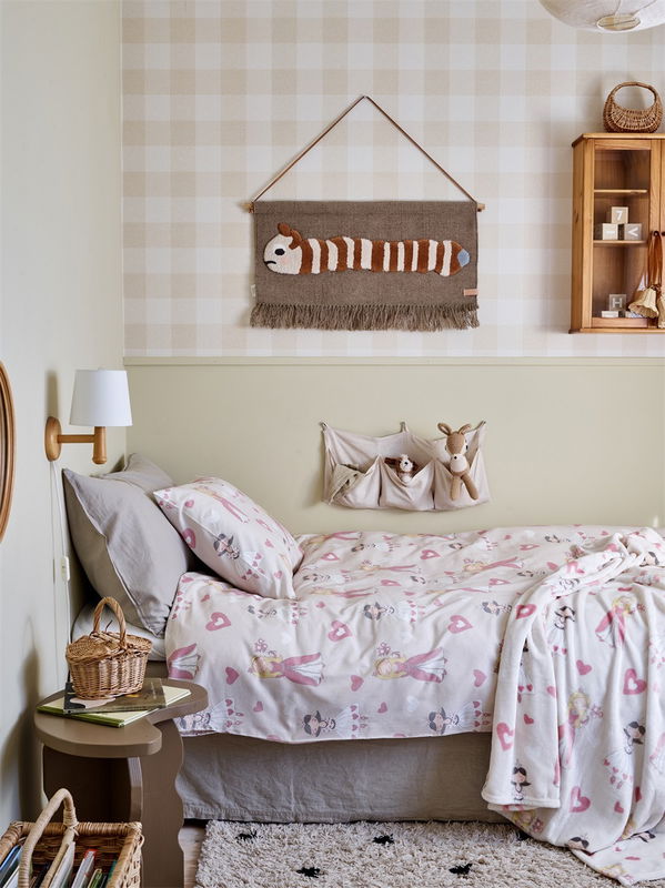 0Y7ZQNNxwkdRclb1769174794