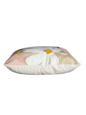 Signe Rosa Kuddfodral 45x45 Svanefors