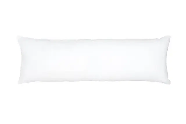 Hygea Kramkudde Medium 1400g 50x150 cm Höie Hygea Kramkudde Medium 1400g 50x150 cm Höie