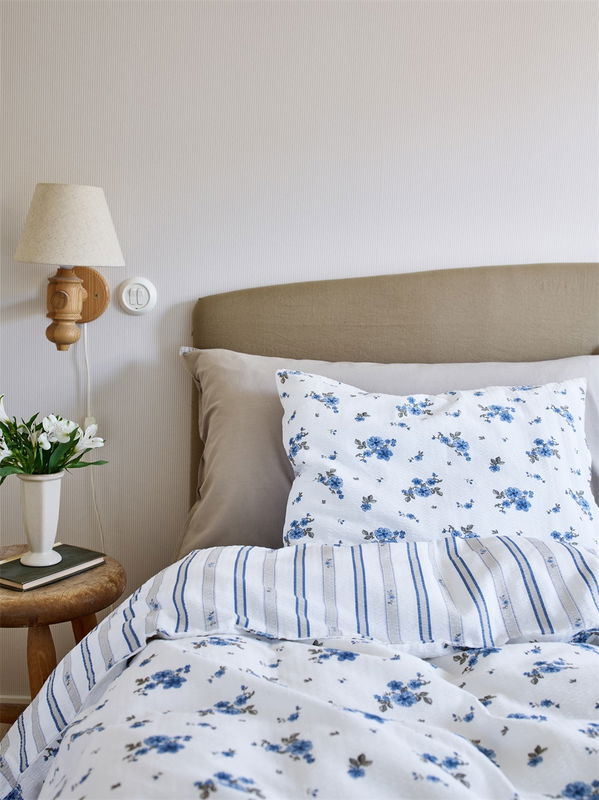 1r2Jh0QLl85lpEj1769177121