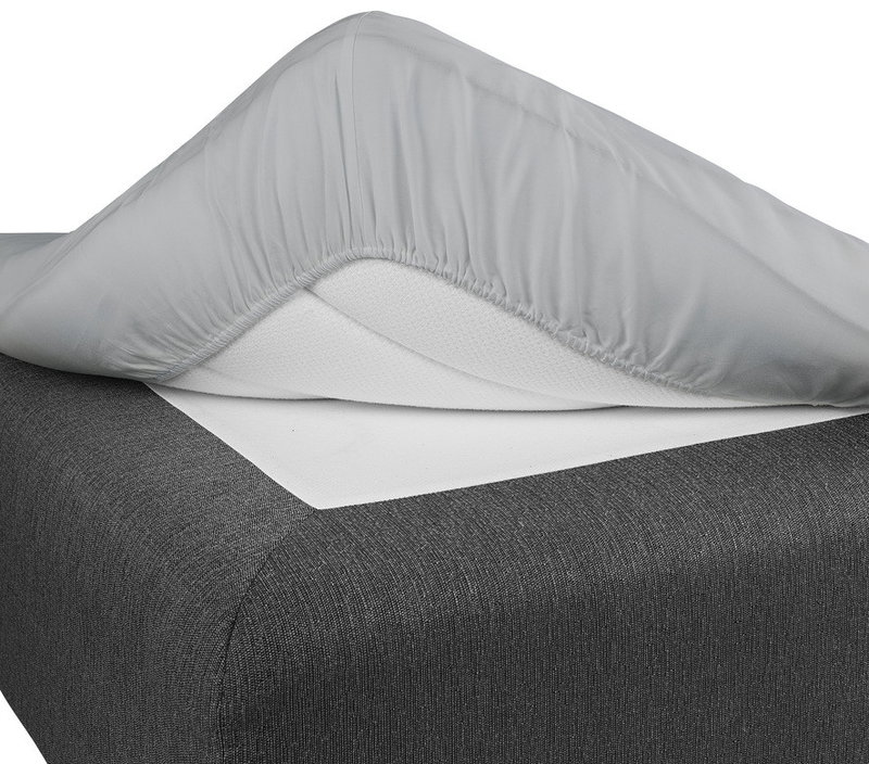 1xOzPn3gdqc0VnF1775828001