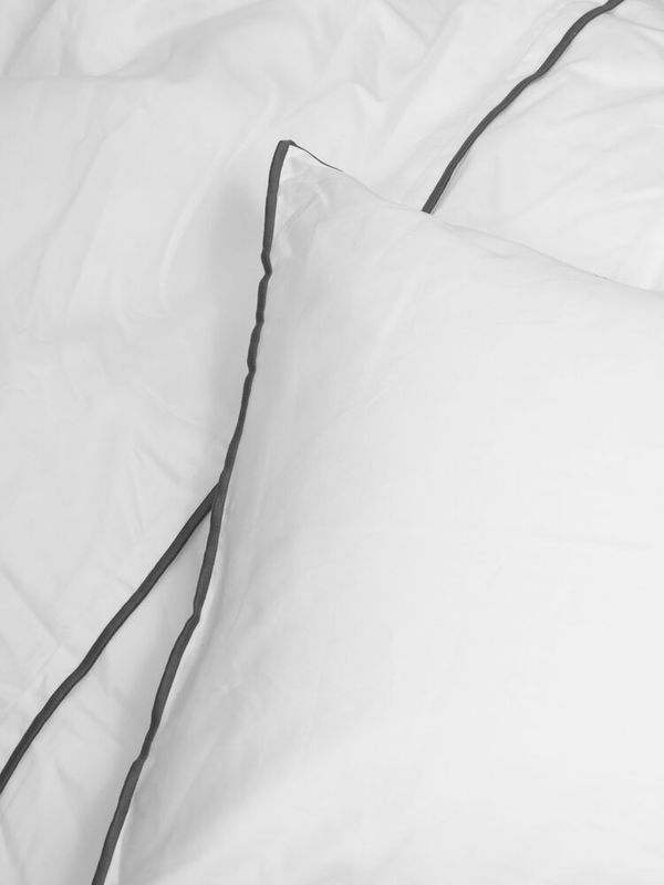 Örngott Alexandria Satin Vit Egyptisk Bomull 50x60 Kosta Linnewäfveri 2TJWBdHpGPACtHJ1737039604