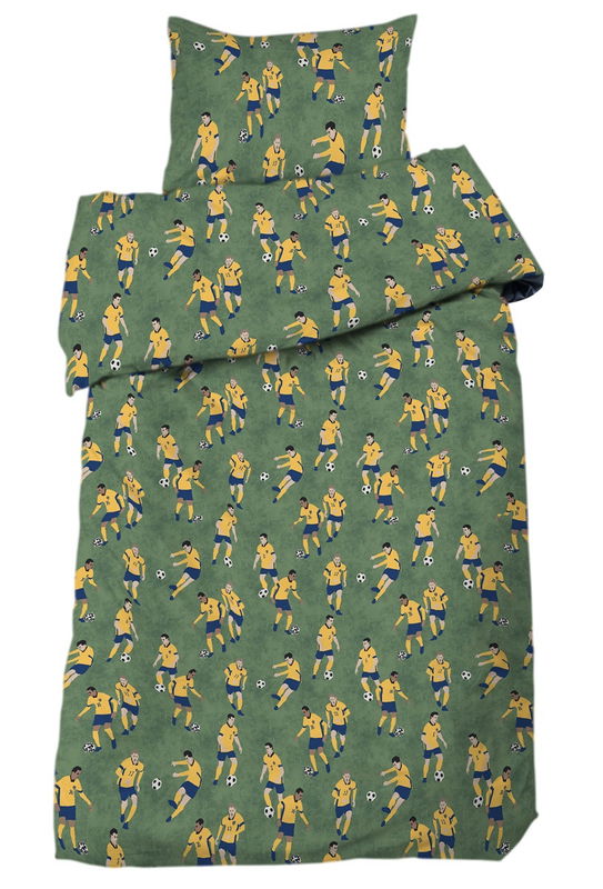 2o2PXi5Nik4a0291769176478