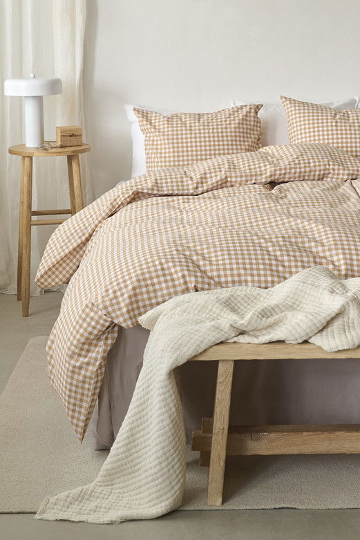 3sM7b92UviTesuf1766485797