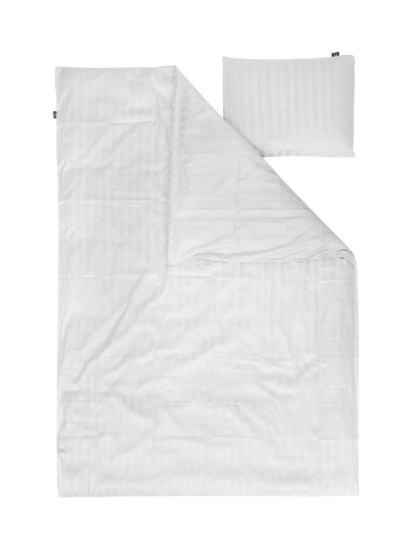 420026-00-pc3a5slakanset-londonsatin-closeup3-52e32464