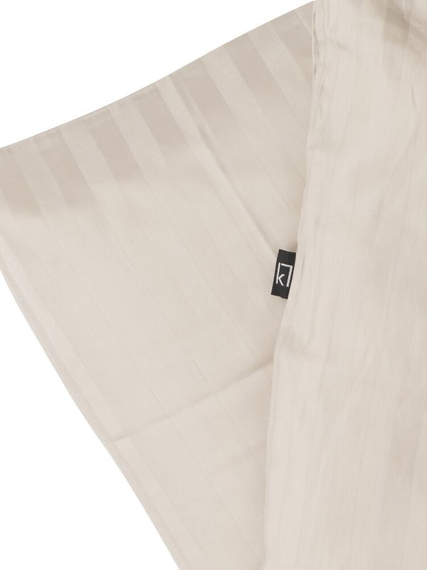420026-03-pc3a5slakanset-londonsatin-closeup2-575f9c15