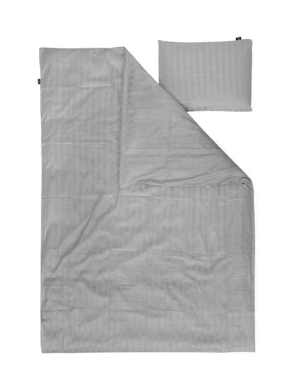 420026-95-pc3a5slakanset-londonsatin-closeup3-46361b12