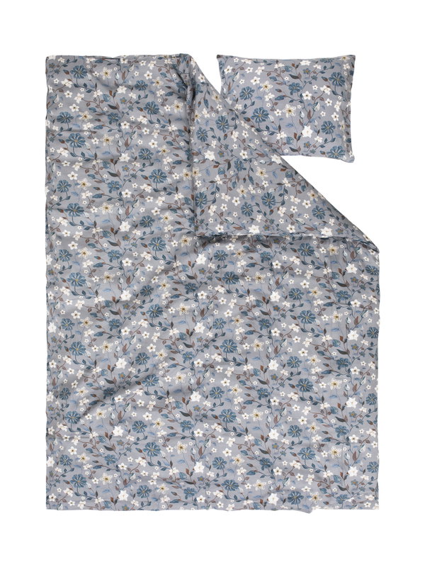 421141-95-borgviksatin-back-26154e55