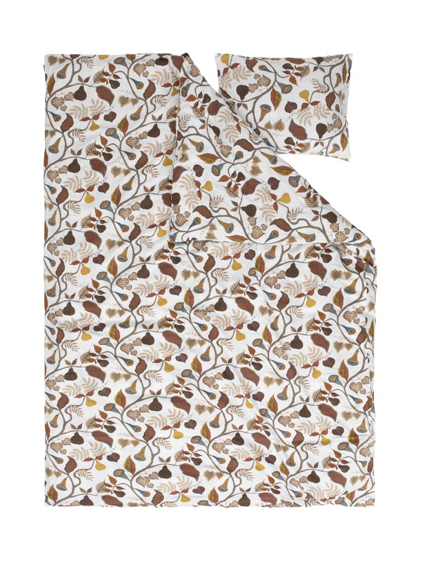 421142-02-svansskogsatin-150x210-front-0cf49ac0