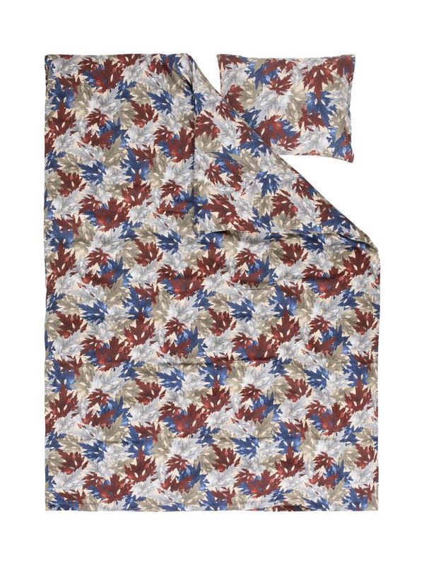 421143-38-brenesatin-front-66204a7c