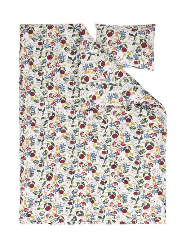 421144-00-grinstadsatin-front-c6ad09e2