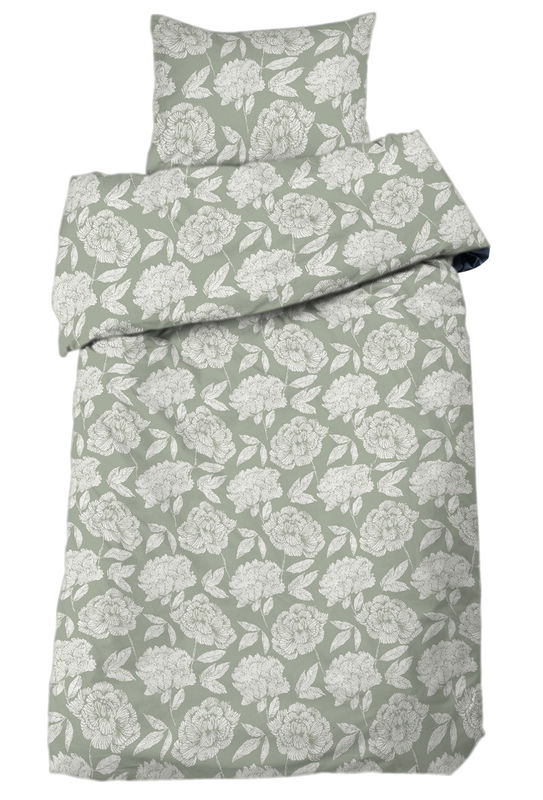 486CoGV3n8CrjtF1769174351