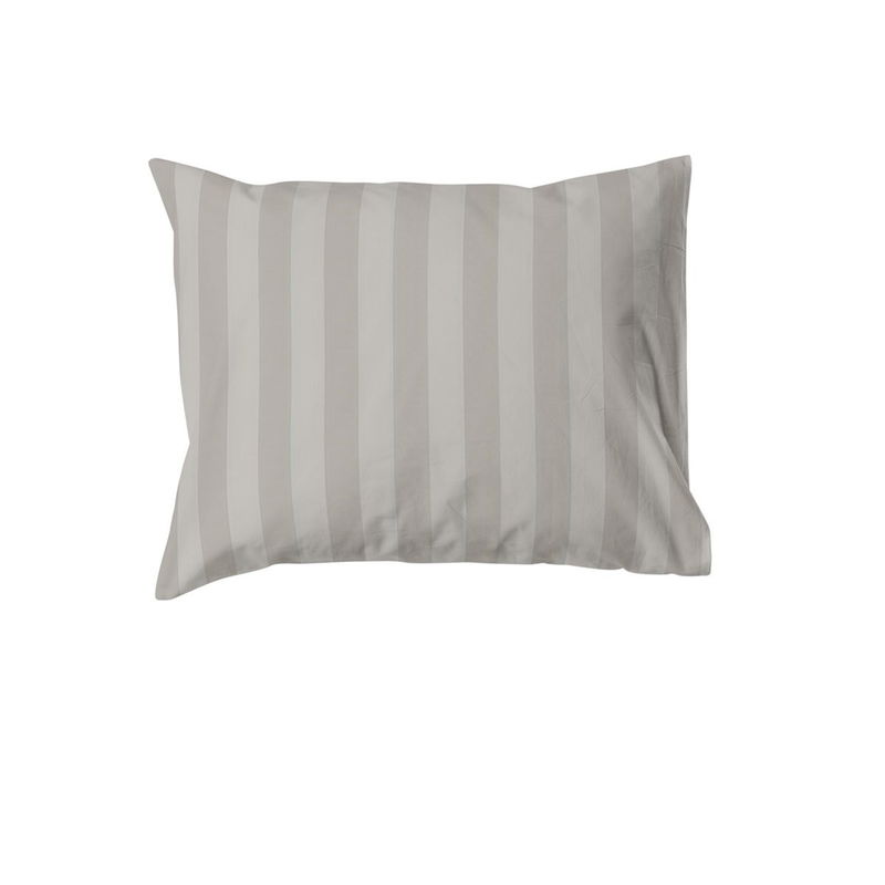 Hotell Örngott Mirage Satin Sand 50x60 Redlunds Hotell Örngott Mirage Satin Sand 50x60 Redlunds