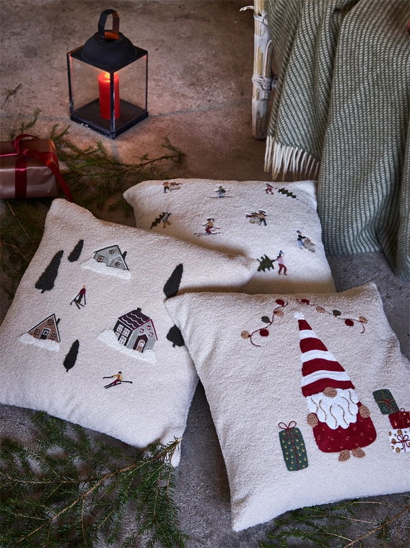 4P80LgEPtIDtkBO1762529996