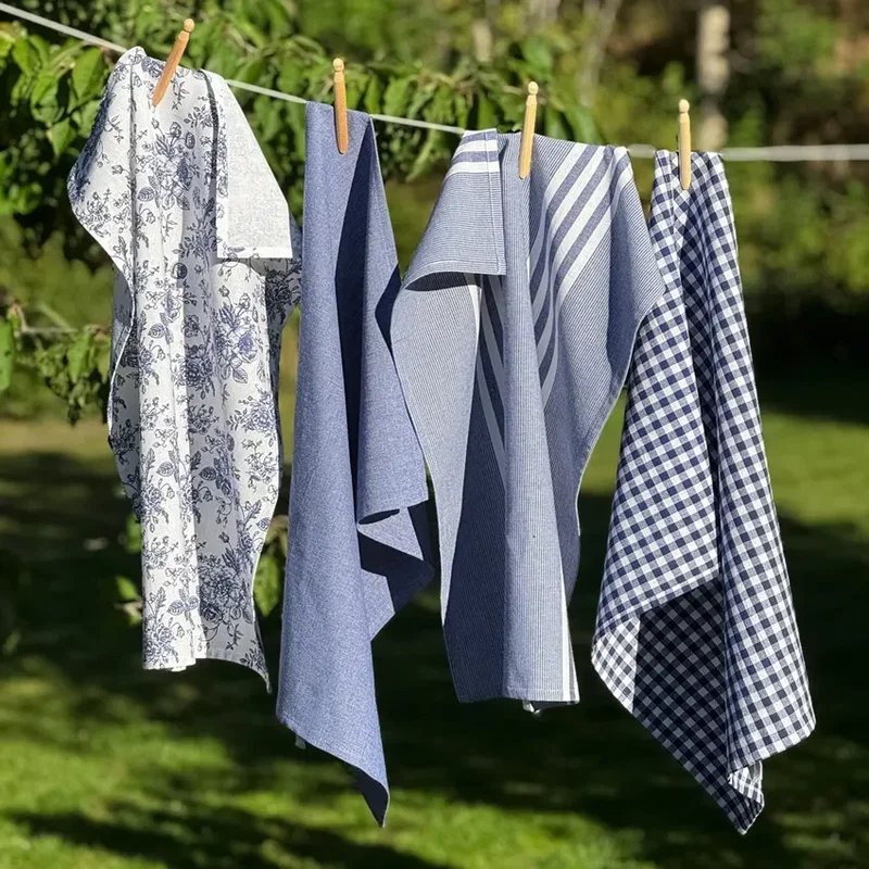 4pAgOtG0iOaVS9I1774964527