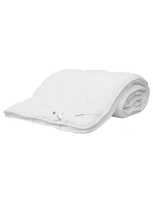 Täcke Enviro Medium 800g 150x210 Höie