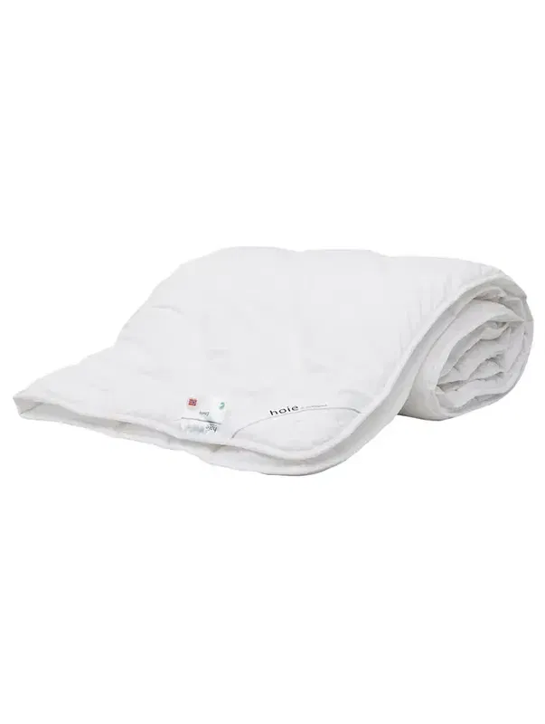 Täcke Enviro Medium 800g 150x210 Höie Täcke Enviro Medium 800g 150x210 Höie