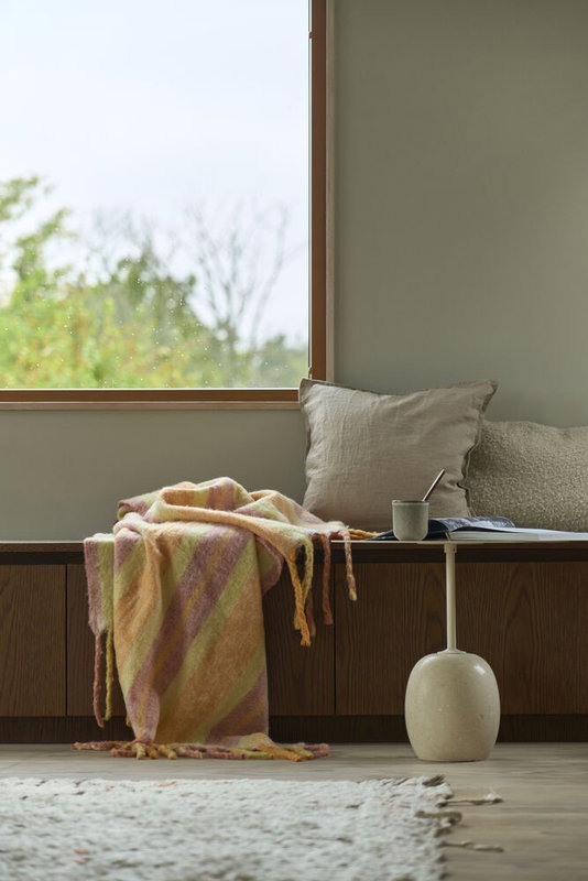 5MijNk78OSsm9Aj1774960570