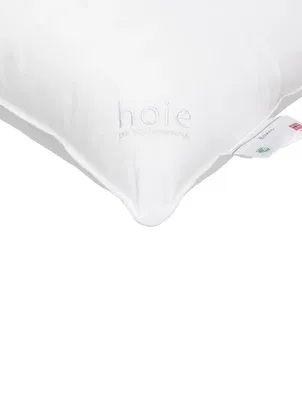 Hotellkudde Hög 600g 50x60 Höie