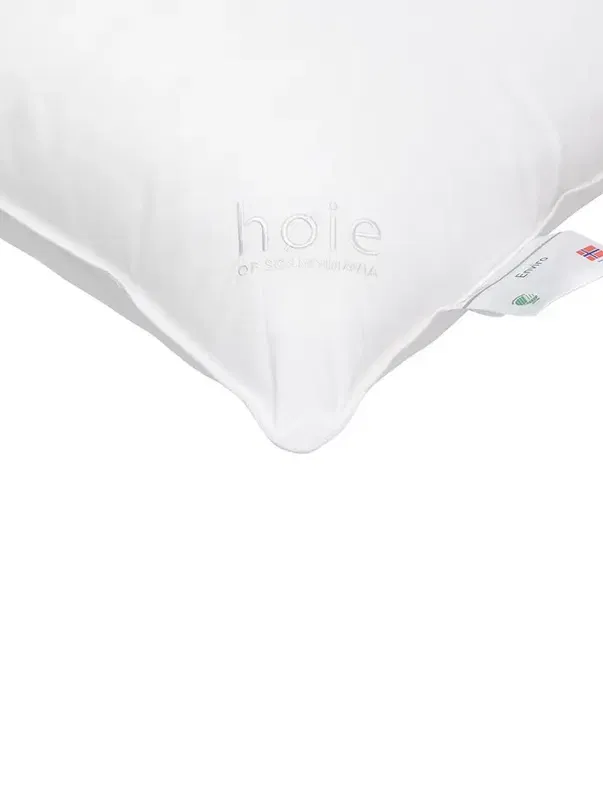 Hotellkudde Medium 500g 50x60 Höie 5wuiMpa3guWGtoi1759830794