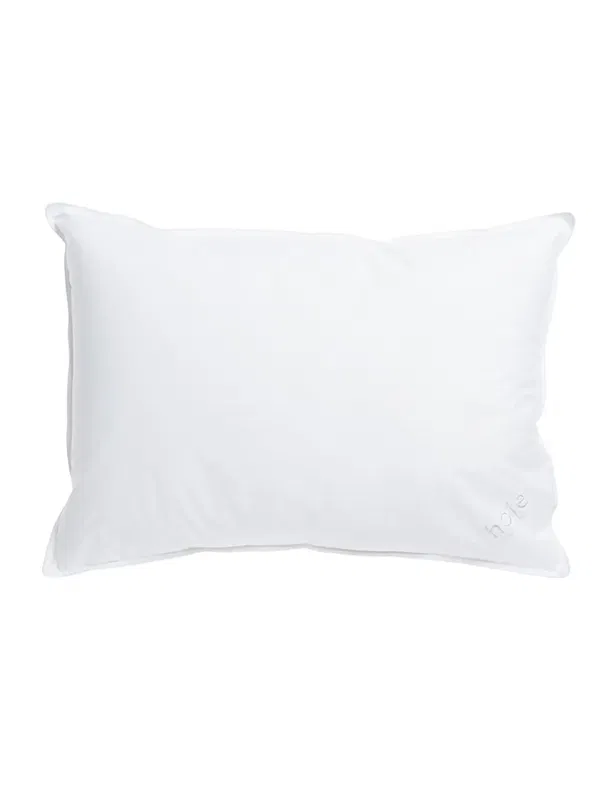 Kudde Downfeel Hög 800g 50x60 Höie 6SZ031WTmUi489k1723107792
