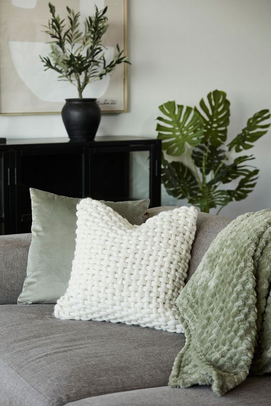 6ts3xc9C7hLATW61769439361