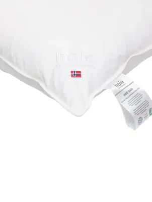 Dunkudde Saga Låg 425g 50x60 cm Höie