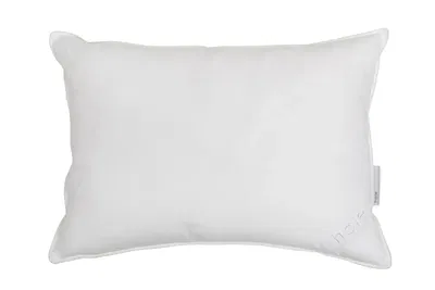 Hotellkudde Hygea Medium 570g 50x60 cm Höie