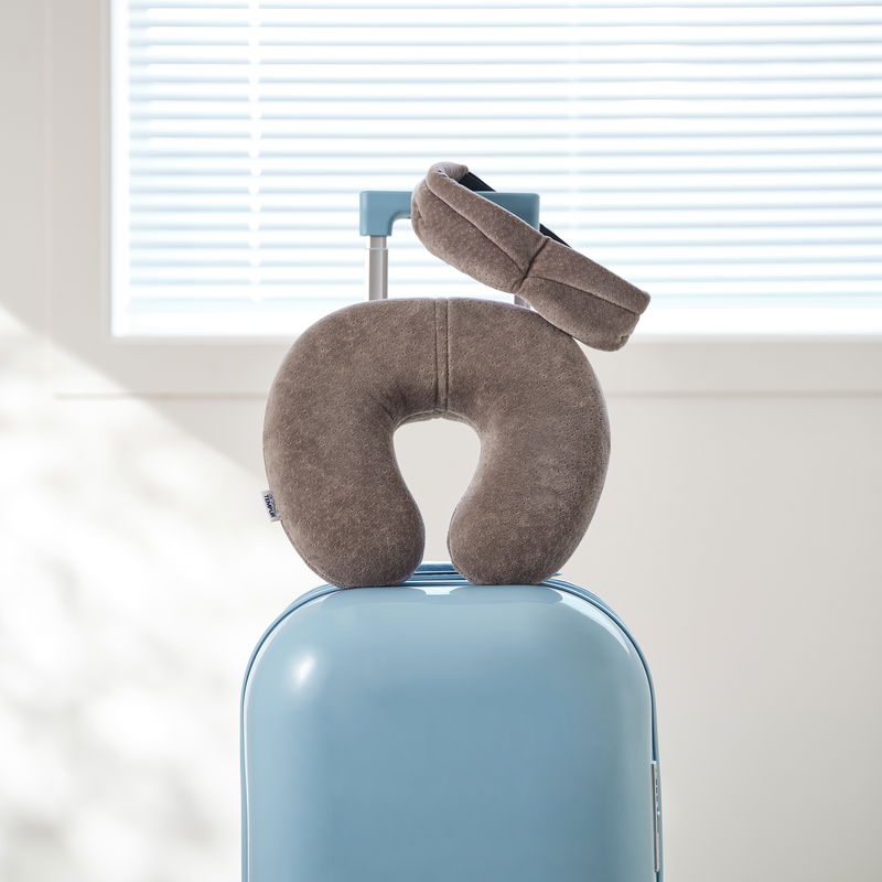 5715632016026 Rese Nackkudde_03