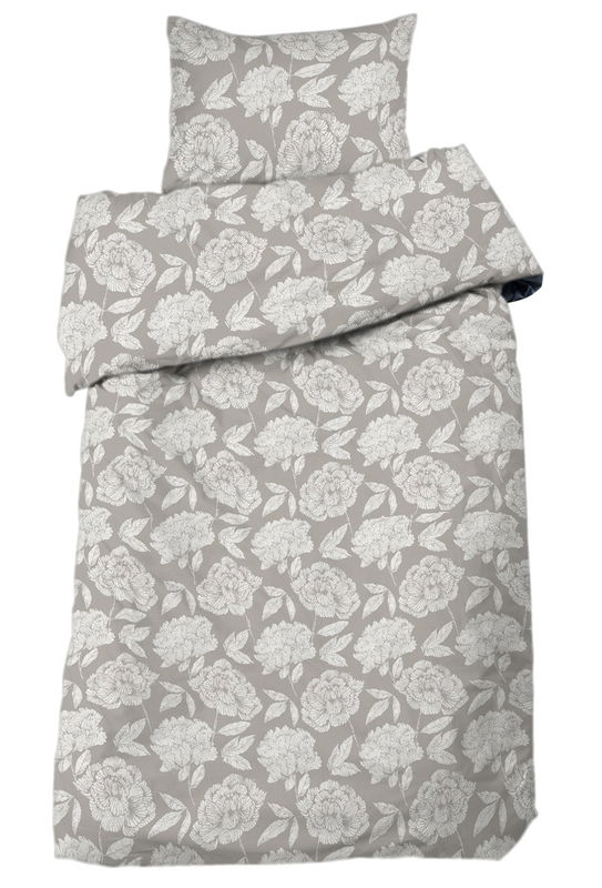 8AEbiTR7E6KogQB1769173437