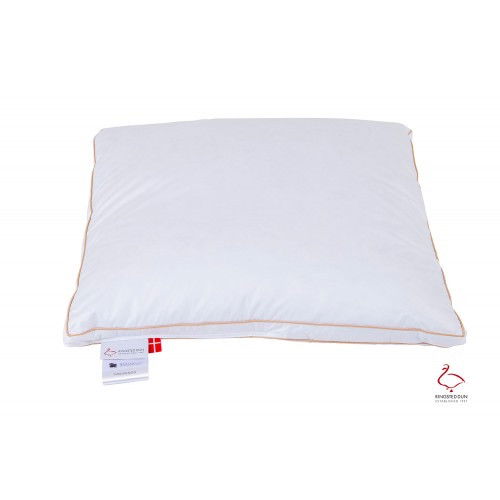 Svinaherden Dunkudde Medium 50x60 Ringsted Dun Svinaherden Dunkudde Medium 50x60 Ringsted Dun