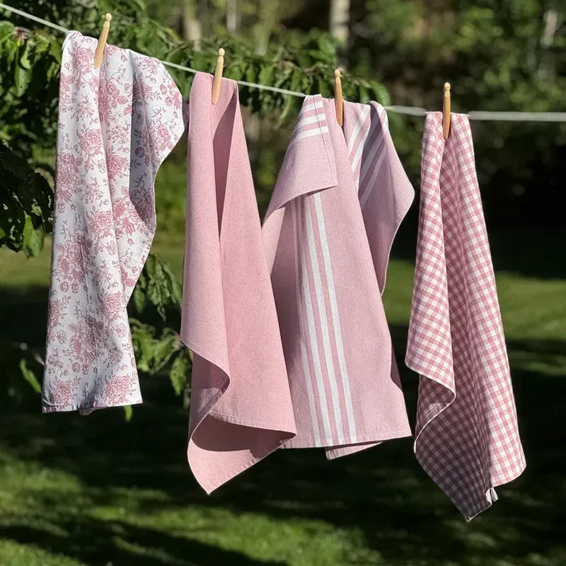 Ae1mrVZUv8oKc991774965440