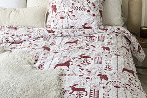 BZue38hje7p69Kt1764689674