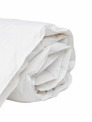 Duntäcke Saga Medium 882g 220x220 Höie