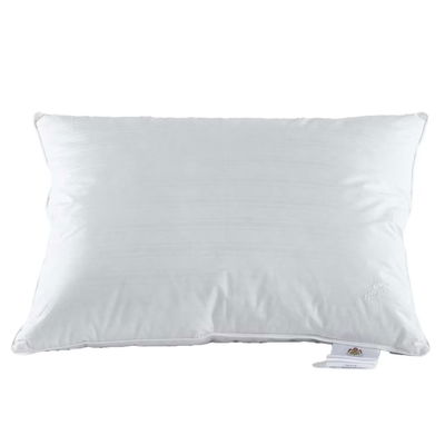 Astrid Dunkudde Fast & Hög 50x90 cm Engmo Dun