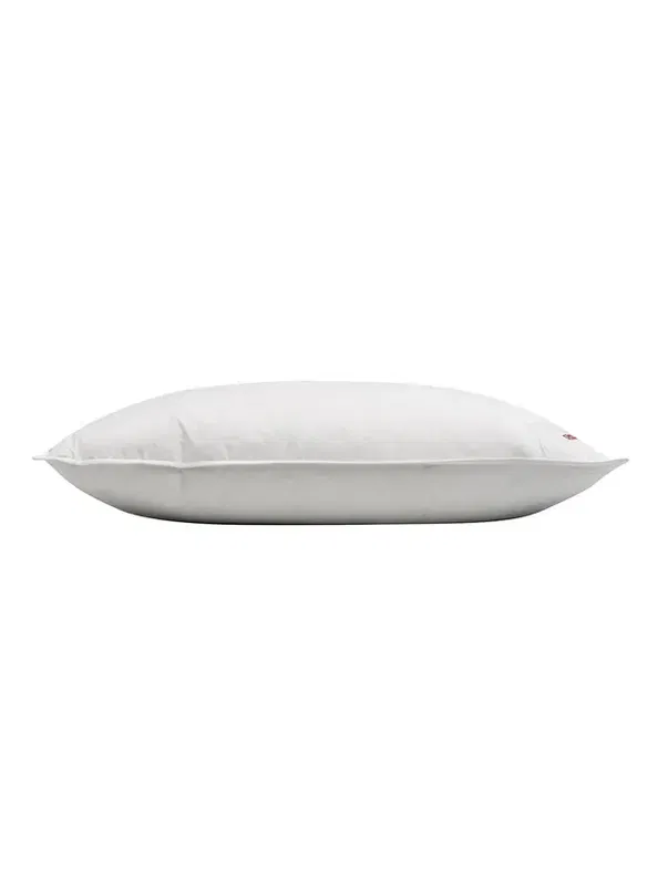 Dunkudde Saga Medium 600g 50x60 cm Höie CXtaYd3EZk3jXPI1759841998